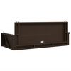 Miniatuurafbeelding van het product 6 van 9