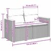 Miniatuurafbeelding van het product 16 van 19