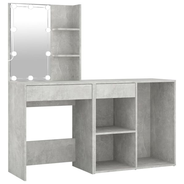 Productafbeelding 1 van 19