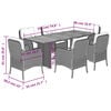 Miniatuurafbeelding van het product 7 van 8