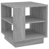Miniatuurafbeelding van het product 2 van 8