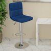 Miniatuurafbeelding van het product 2 van 9