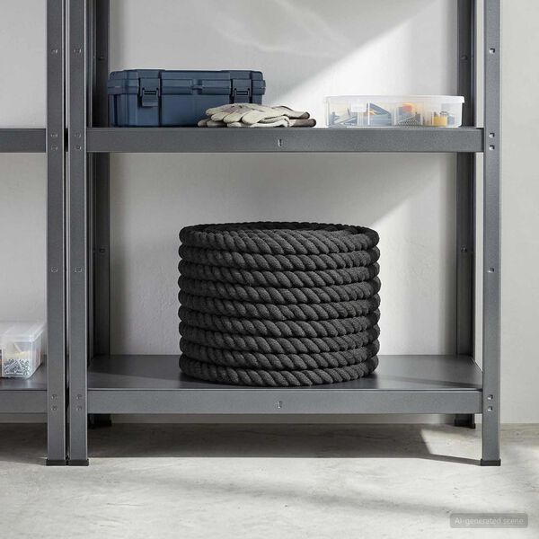 Productafbeelding 2 van 6