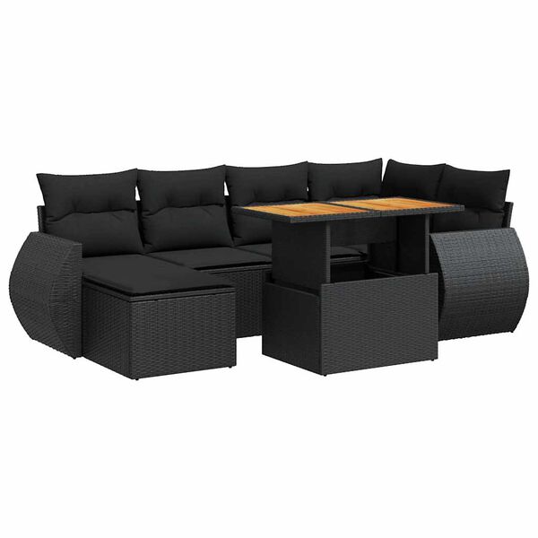 Productafbeelding 1 van 21