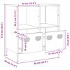 Miniatuurafbeelding van het product 13 van 14