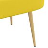 Miniatuurafbeelding van het product 6 van 9