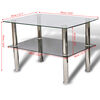 Miniatuurafbeelding van het product 5 van 5