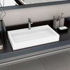 Miniatuurafbeelding van het product 2 van 8