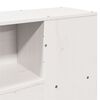 Miniatuurafbeelding van het product 9 van 12