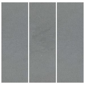vidaXL Zwembad Grondzeil 396 x 396 x 0,1 cm Vierkant Niet-geweven Stof