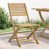 Miniatuurafbeelding van het product 2 van 10