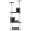 Miniatuurafbeelding van het product 4 van 8