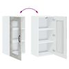 Miniatuurafbeelding van het product 11 van 12