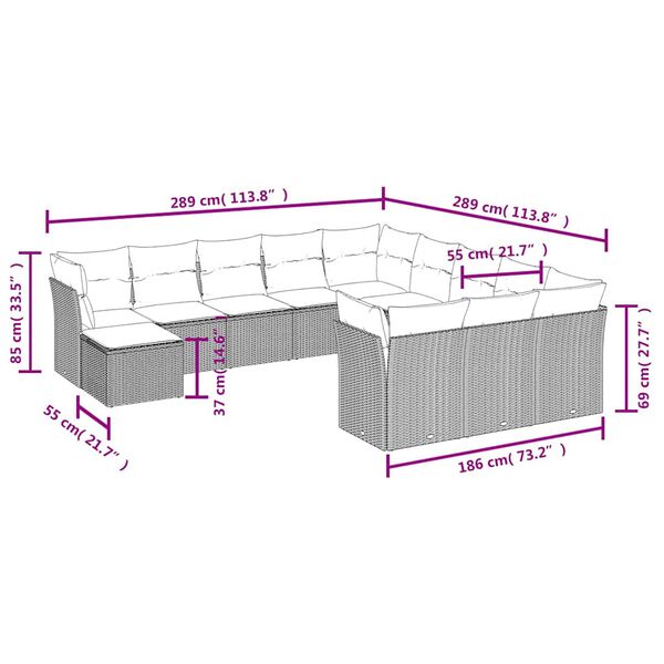 Productafbeelding 3 van 16