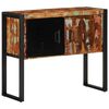 Miniatuurafbeelding van het product 4 van 12