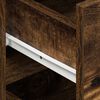 Miniatuurafbeelding van het product 10 van 14