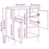 Miniatuurafbeelding van het product 13 van 14