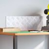 Miniatuurafbeelding van het product 2 van 8