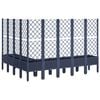 Miniatuurafbeelding van het product 5 van 9