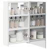 Miniatuurafbeelding van het product 3 van 12