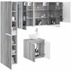 Miniatuurafbeelding van het product 3 van 16