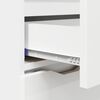 Miniatuurafbeelding van het product 10 van 16