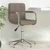 Miniatuurafbeelding van het product 2 van 9