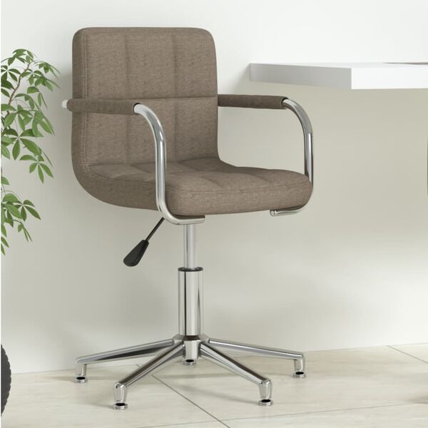 Productafbeelding 2 van 9