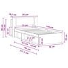 Miniatuurafbeelding van het product 8 van 8