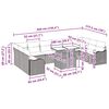 Miniatuurafbeelding van het product 11 van 16