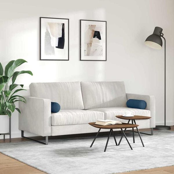 Productafbeelding 4 van 10