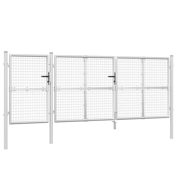 Productafbeelding 1 van 7