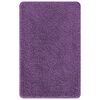 Miniatuurafbeelding van het product 4 van 11