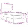 Miniatuurafbeelding van het product 18 van 18
