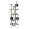 Miniatuurafbeelding van het product 8 van 8