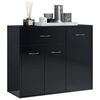 Miniatuurafbeelding van het product 4 van 7