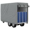 Miniatuurafbeelding van het product 9 van 10