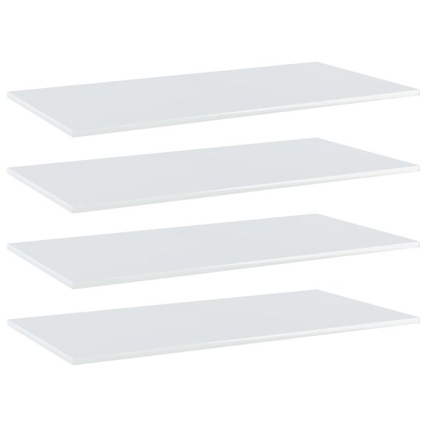 Productafbeelding 1 van 6
