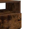 Miniatuurafbeelding van het product 10 van 13