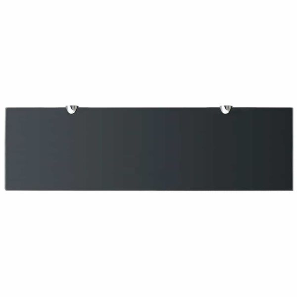 Productafbeelding 4 van 5