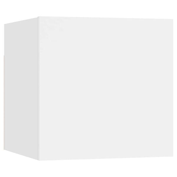 Productafbeelding 4 van 7