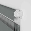 Miniatuurafbeelding van het product 10 van 16