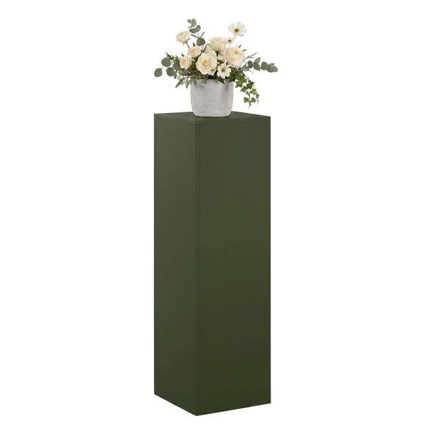 Productafbeelding 2 van 7