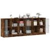 Miniatuurafbeelding van het product 3 van 12