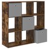 Miniatuurafbeelding van het product 5 van 14