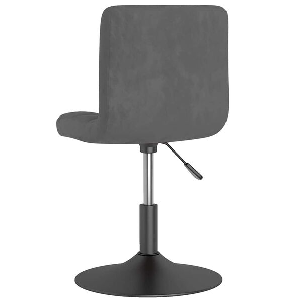 Productafbeelding 4 van 8
