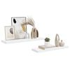 Miniatuurafbeelding van het product 12 van 15