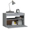 Miniatuurafbeelding van het product 10 van 11