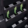 Miniatuurafbeelding van het product 4 van 7
