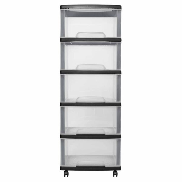 Productafbeelding 2 van 4